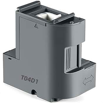 *Machiさん専用* Treatment Oil /Gift time set ZS-GZ5200 Automatic 2-50G Automatic Powder Tea Filler